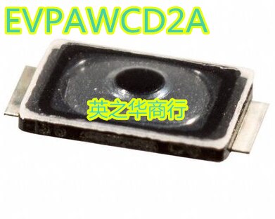  Ʈ ġ ġ, EVPAWCD2A, 20 